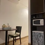 Avenida Cordoba Pink